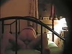 Linda Petite Milf That Takes My Big Cock Balls Deep So Well Free XXX | xvideosearch.com