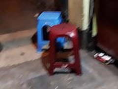 Mi vecina Online | xvideosearch.com