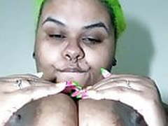 Bbw HD | xvideosearch.com