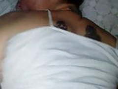 Doggystyle Full Video | xvideosearch.com