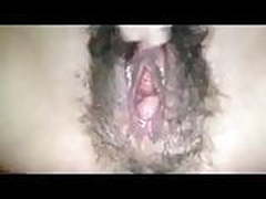 Juicy pussy HD | xvideosearch.com