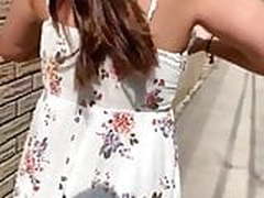 upskrit Free XXX | xvideosearch.com