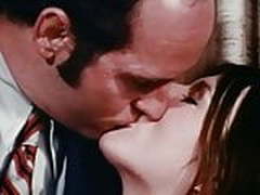 MRS HARRIS CAVITY HD | xvideosearch.com