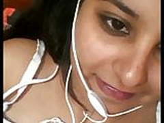 Juvaria masterbuting Full Video | xvideosearch.com