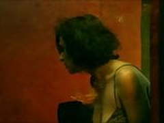 Aycil Yeltan in Nude Nuns With Big Guns Online | xvideosearch.com