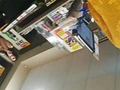 upskir flaquita sabrosa Full Video | xvideosearch.com