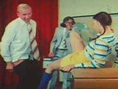 mnbr-23 Online | xvideosearch.com