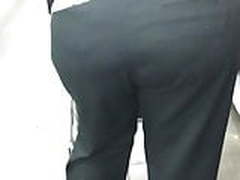 Enjoy all that Phat Ass on this White Pawg HD | xvideosearch.com