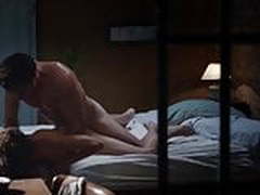 WIFE SAID HURRY UP AND NUT BECAUSE SHE HAS A LONG DAY 2MORRO Full Video | xvideosearch.com