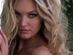 Candice Swanepoel fap tribute Online | xvideosearch.com
