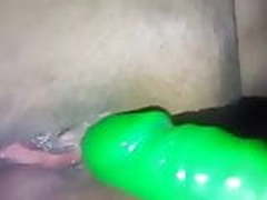 Pau do Huck Hot Clip | xvideosearch.com