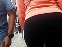 Gostosa de Leg Full Video | xvideosearch.com