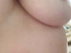 brookie tease HD | xvideosearch.com