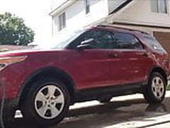 CAR CLAER Full Video | xvideosearch.com