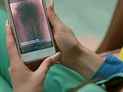 Mimi Keene in hot Education HD | xvideosearch.com