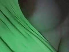 Narural tits my wife Hot Clip | xvideosearch.com