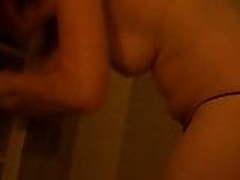 Sexy naked wife HD | xvideosearch.com