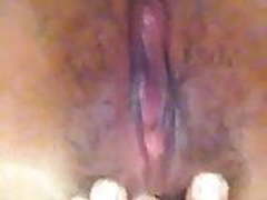 tight pussy Free XXX | xvideosearch.com