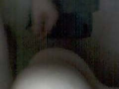 Von Hinten Full Video | xvideosearch.com