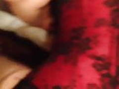 Pornstar Ally Hot Clip | xvideosearch.com