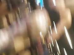 Coroa bunduda da academia Full Video | xvideosearch.com