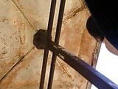 asss na vadia Online | xvideosearch.com