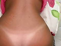 esposa do corno dando o cu para o amigo do marido Hot Clip | xvideosearch.com