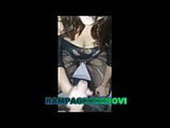 MILFCHETO SI GO OBICHA Full Video | xvideosearch.com