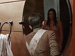 Jodi Lyn OKeefe - Edge of Fear Online | xvideosearch.com