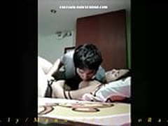 Two Neighboring Friends Hot Clip | xvideosearch.com