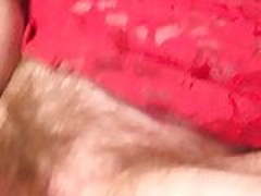 Lonely mature, nana plays with herself Full Video | xvideosearch.com