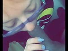 Swallow HD | xvideosearch.com