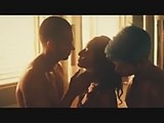Goodbye Blue Sky (2017) Hot Clip | xvideosearch.com