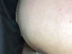 Bbw quickie Free XXX | xvideosearch.com