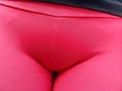 Deliciuos cameltoe - capozao delicioso Free XXX | xvideosearch.com