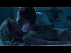 Cody Renee Cameron in The Neon Demon Online | xvideosearch.com