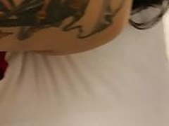 Thai milf taking my cock up the ass like a champ Free XXX | xvideosearch.com