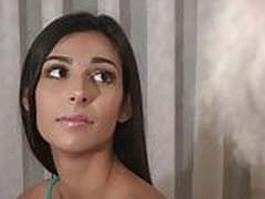 Angela Allison Fucks Her Old As Fuck Physical Therapist And Hot Clip | xvideosearch.com
