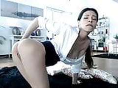 0102 Online | xvideosearch.com