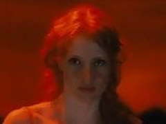 Danse Full Video | xvideosearch.com