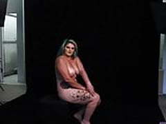 Minnie the moocher Full Video | xvideosearch.com