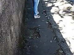 Coroa gostosa Full Video | xvideosearch.com