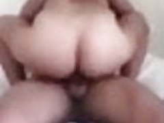 I HAVE FUCKED A CUCOLD WIFE INFRONT OF HER HUSBAND HD | xvideosearch.com