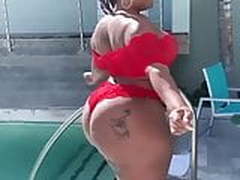 amazing big ass Free XXX | xvideosearch.com