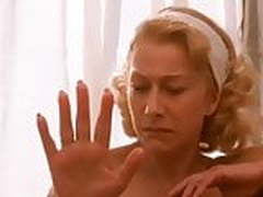 Not My Won Content - Movie - Sad True Story Of Married Women Free XXX | xvideosearch.com