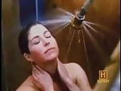 Dana Delany - China Beach Hot Clip | xvideosearch.com