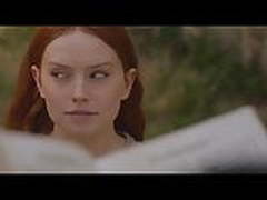 Daisy Ridley Nude-hot Scene in Ophelia 2019 Full Video | xvideosearch.com
