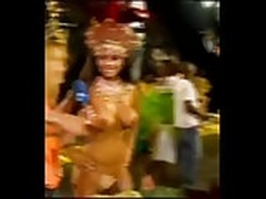 brasil carnival Full Video | xvideosearch.com