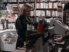 Brigitte Lahaie - Fievres Nocturnes Full Video | xvideosearch.com