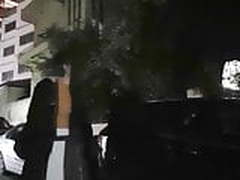 2 FRENCHIE HD | xvideosearch.com